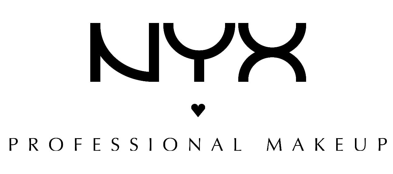 ان واي اكس - NYX