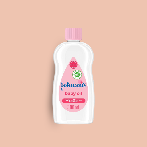 زيوت  الجسم