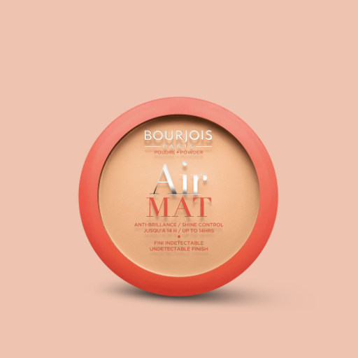 كريمات ولوشنات