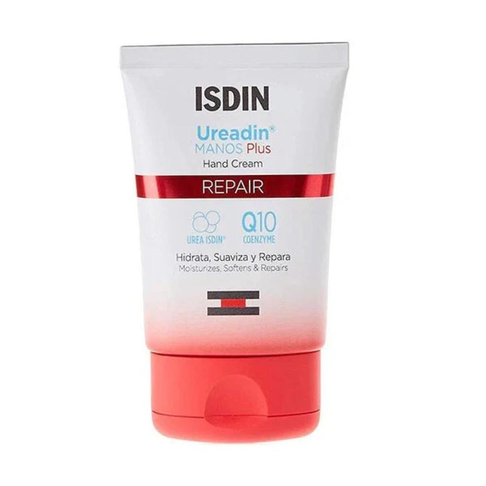 ازدن كريم اصلاح اليدين باليوريا 50 مل