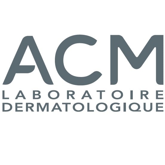 اي سي ام - ACM