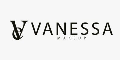 فانيسا  VANESSA