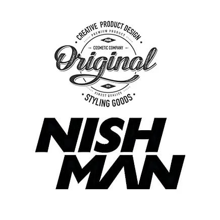 نيشمان  NISHMAN