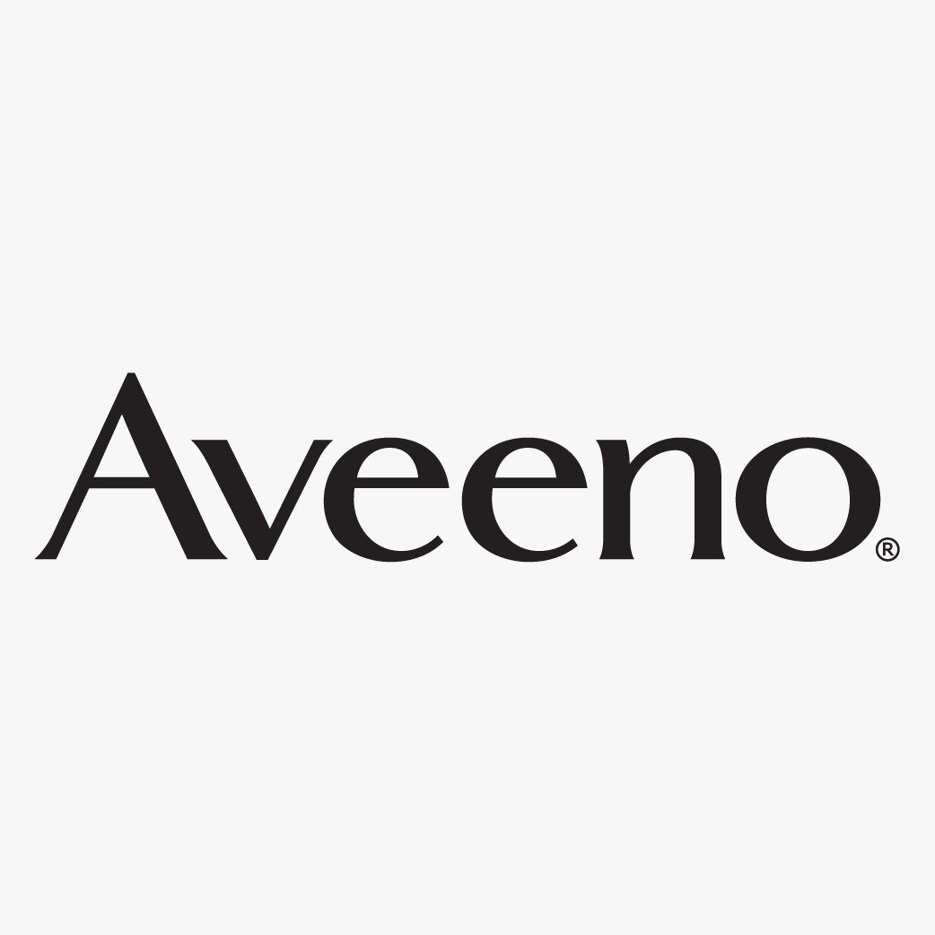افينو  Aveeno