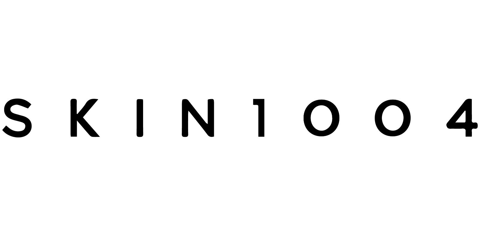 سكين 1004 - Skin 1004