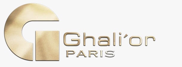 غاليور باريس - Ghali'or paris