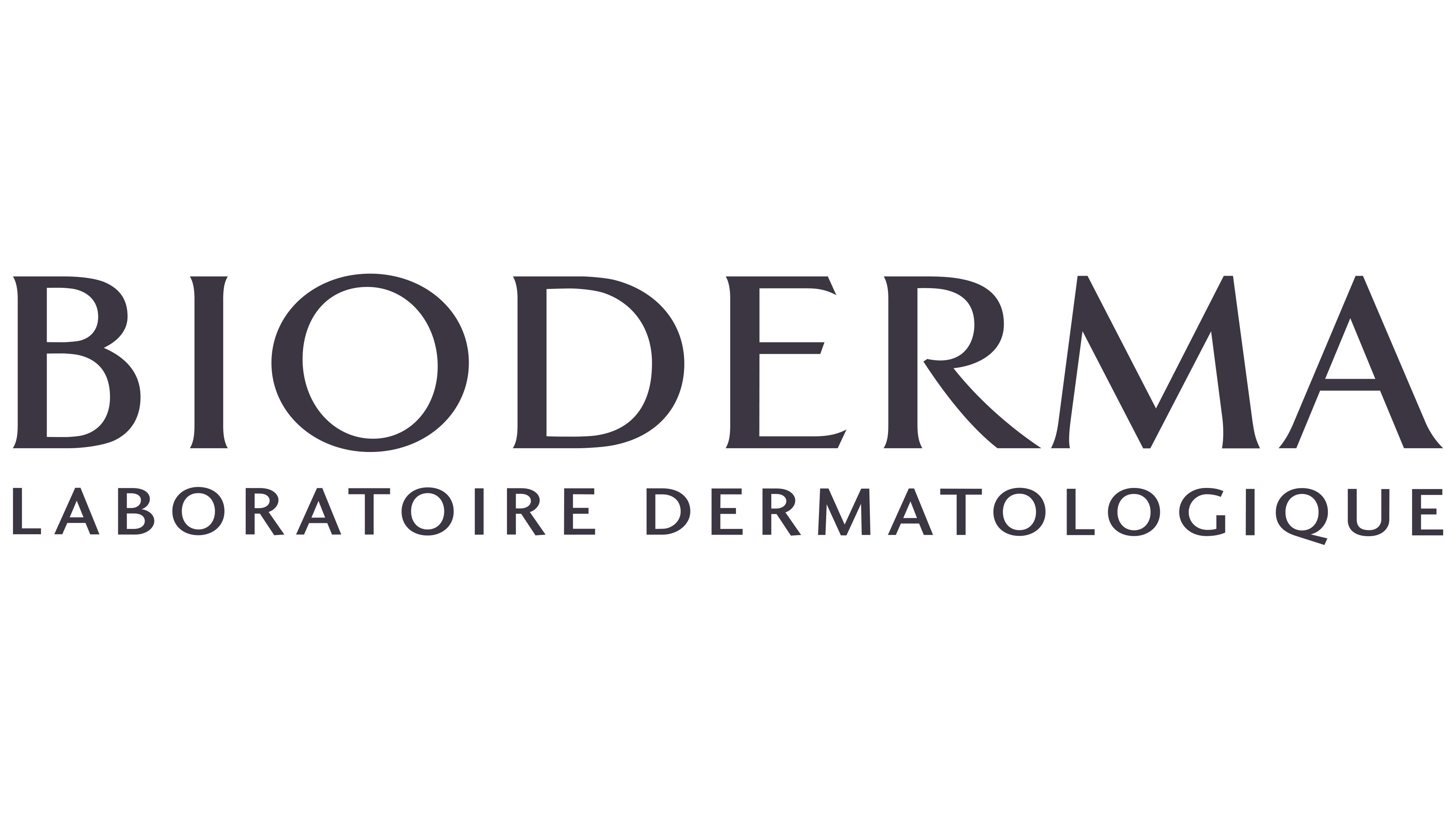 بيوديرما - BIODERMA
