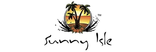 ساني ايل - Sunny Isle