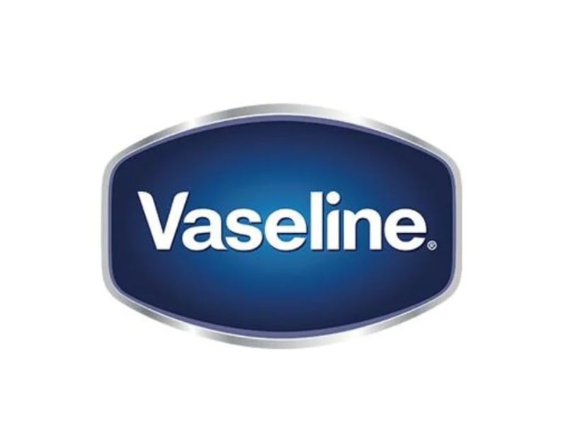 فازلين - Vaseline