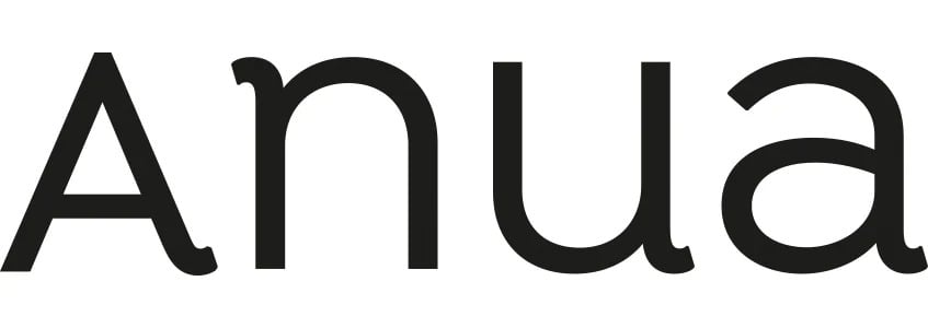 انوا  Anua