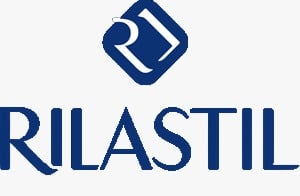 ريلاستيل  RILASTIL