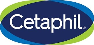 سيتافيل - Cetaphil