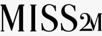 ميس 2 إم  MISS 2M