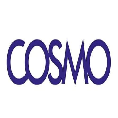 كوزمو - COSMO