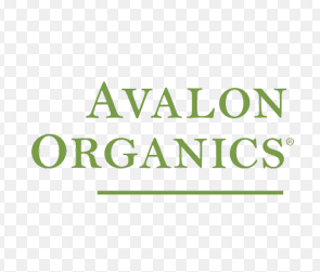 افالون اورجانيكس