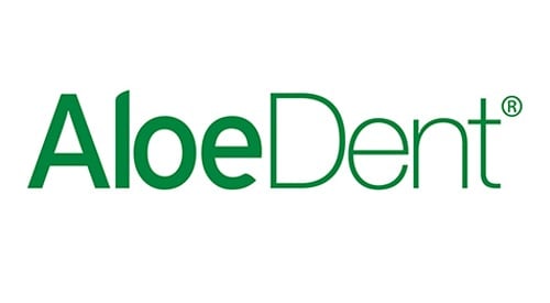 الودنت  Aloedent