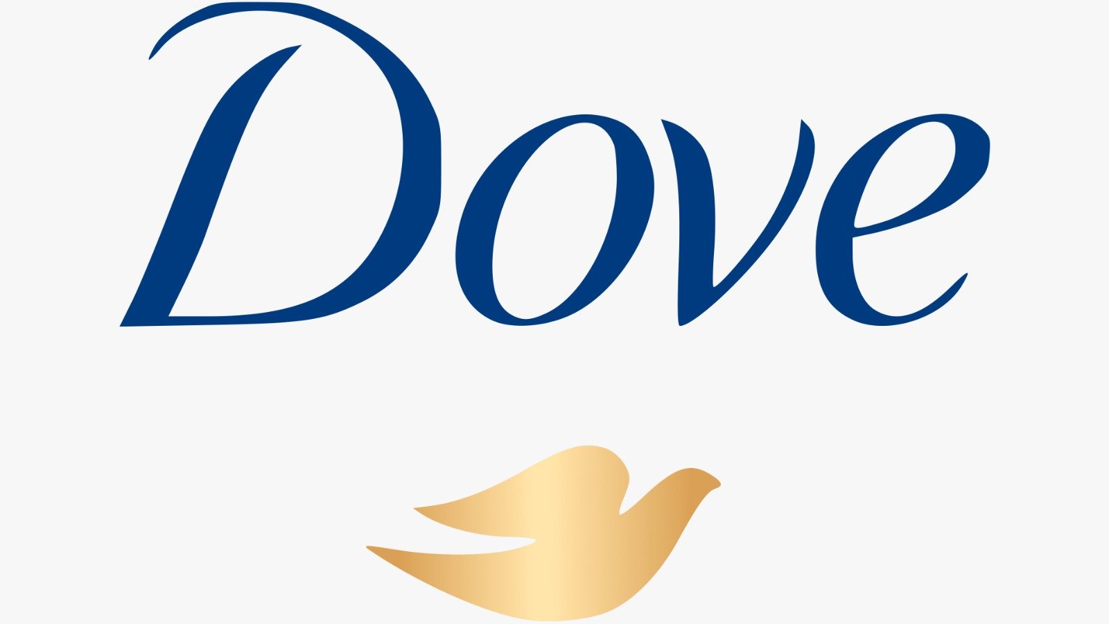 دوف - Dove
