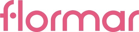 فلورمار - Flormar