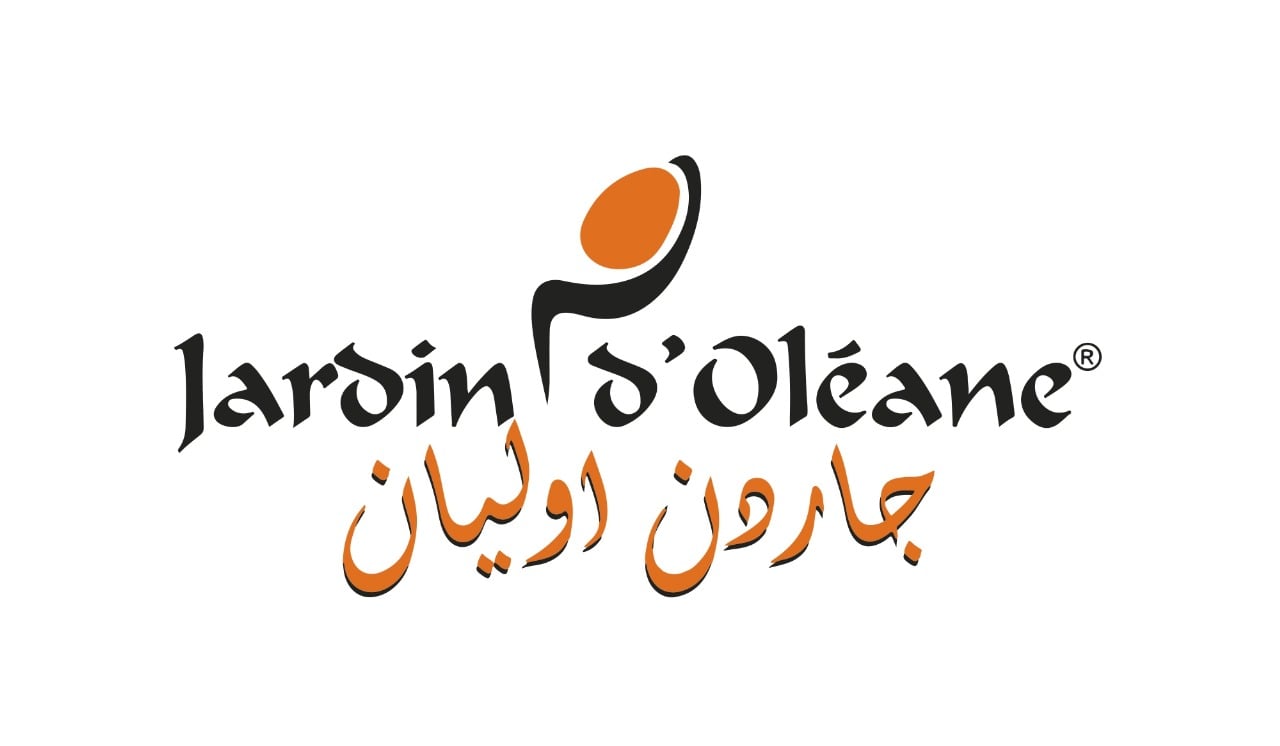 جاردن اوليان  Jardin Oleane