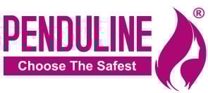 بندولين PENDULINE