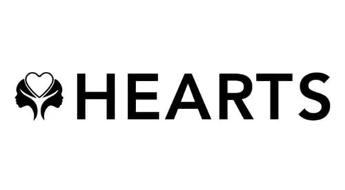 هارتس - Hearts