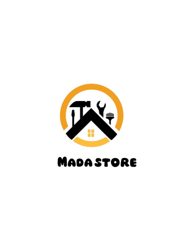 store avatar
