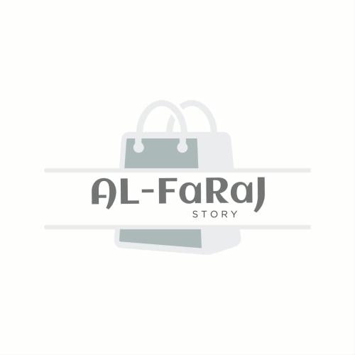 اضافة وحذف مواد جامعية
