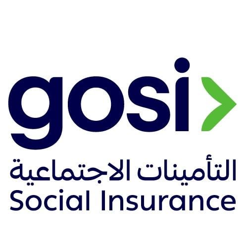 طباعه شهاده التامينات