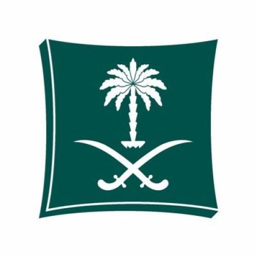 تجديد سجل تجاري (شركات مؤسسات)