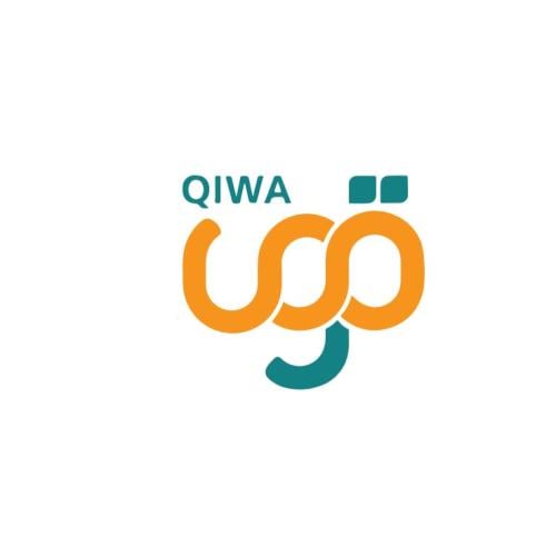 انهاء العلاقة التعاقدية