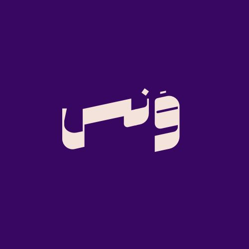 store avatar