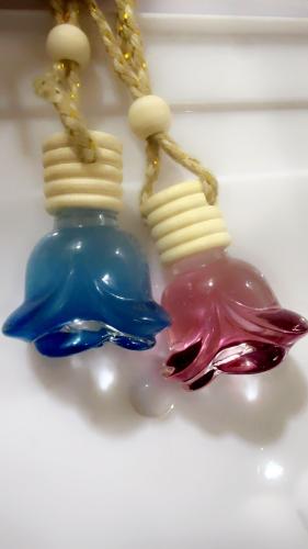 فواحه سيارة