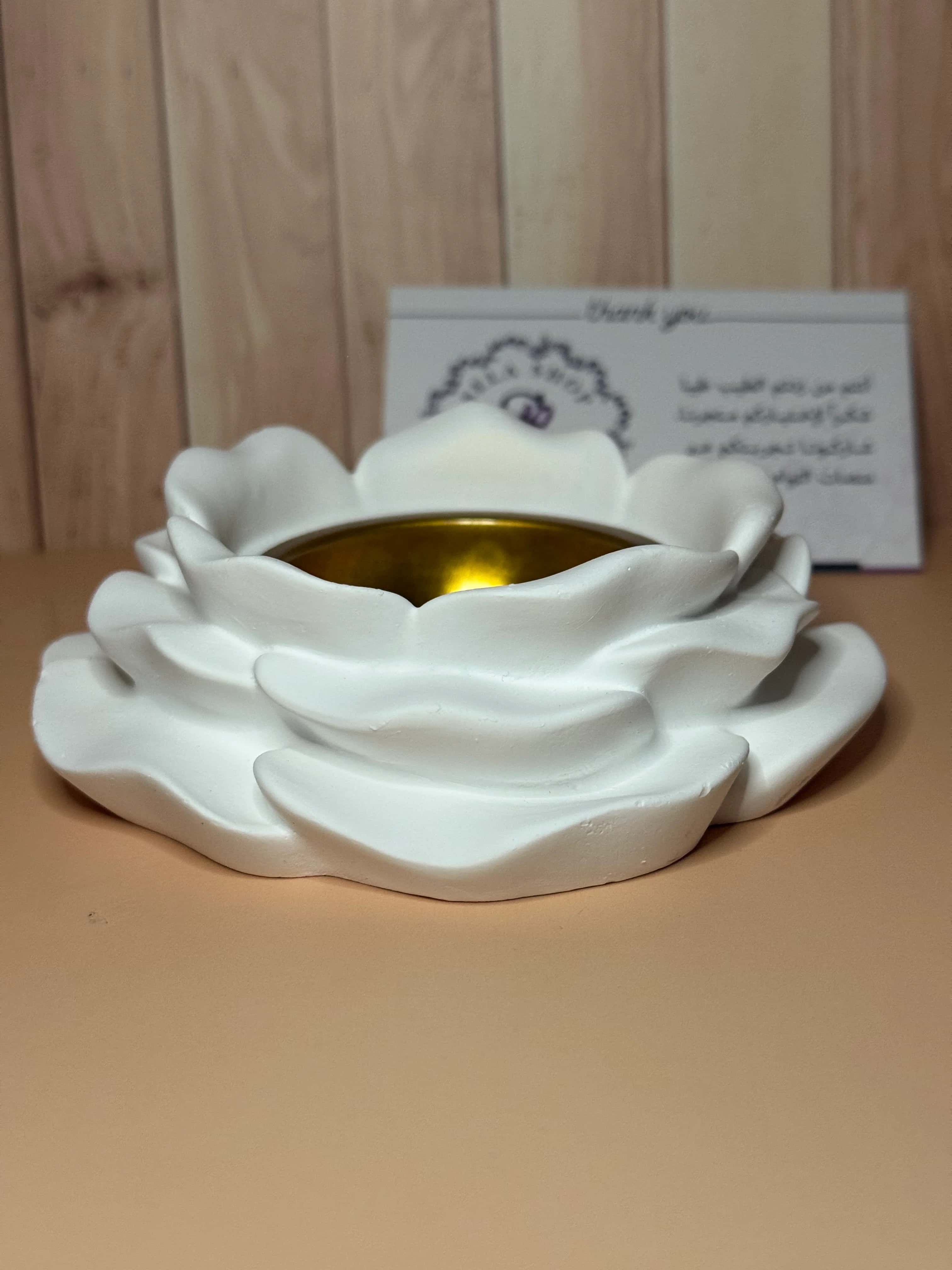 البخور والمعمول