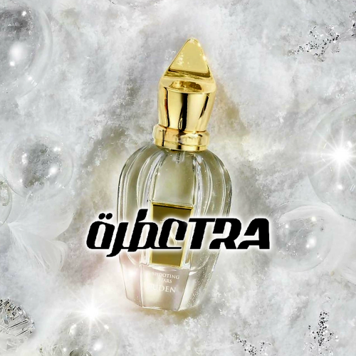 عطر بديل اودين من زيرجوف