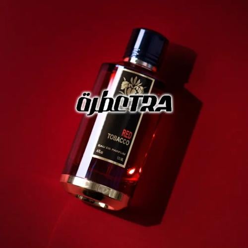 عطر بديل ريد توباكو من ماتسيرا