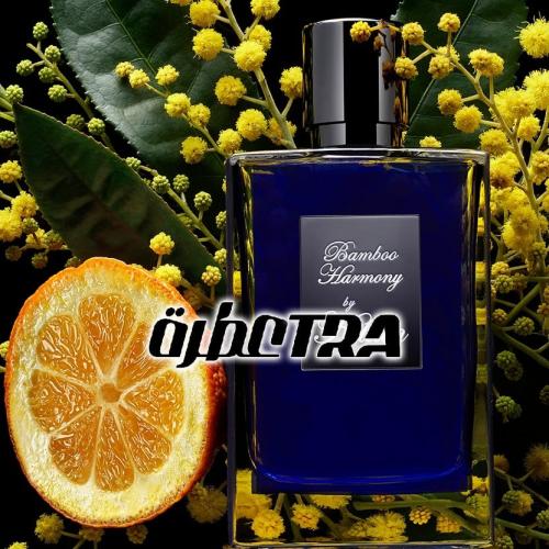 عطر بديل بامبو هارموني من باي كيليان