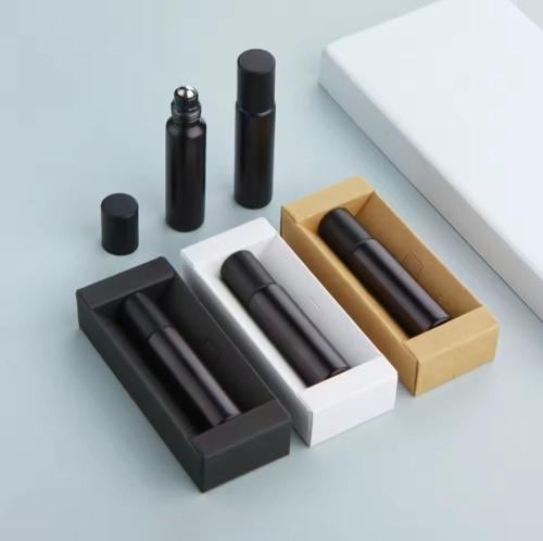 دهن 5 مل عطور فرنسية