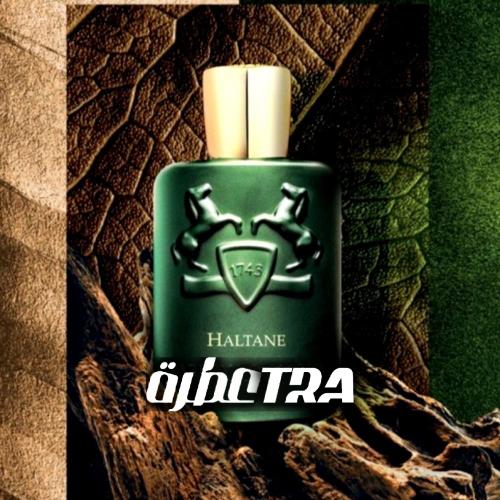 عطر بديل هالتان من برفيوم دي مارلي