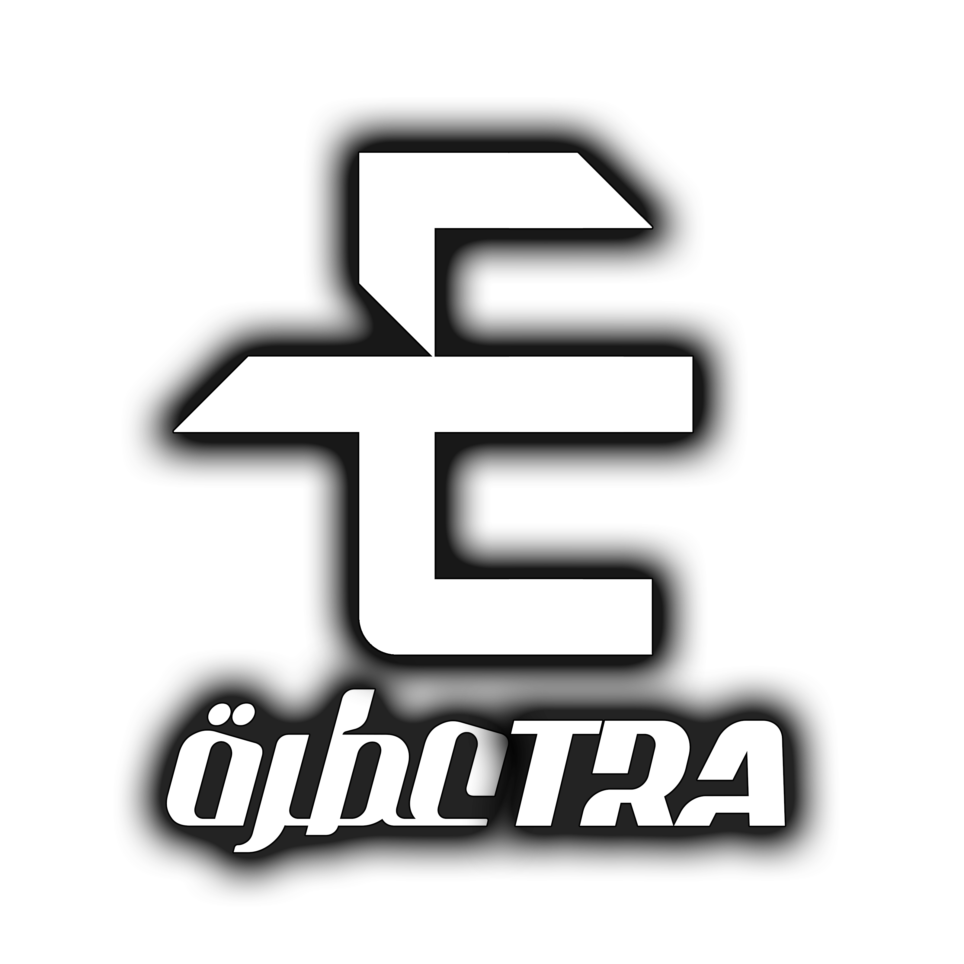 store avatar