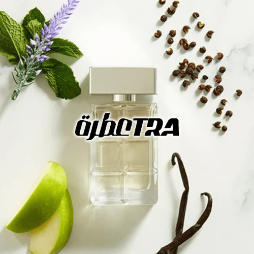 عطر بديل بوس اورنج من هوجو بوس