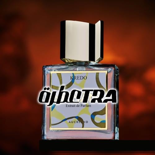 عطر بديل كريدو من نيشاني