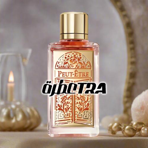 عطر بديل بيوت ايتر من لانكوم