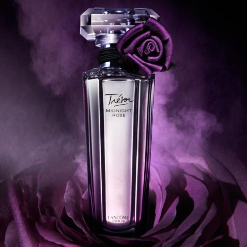 عطر بديل تريزور ميد نايت روز من لانكوم