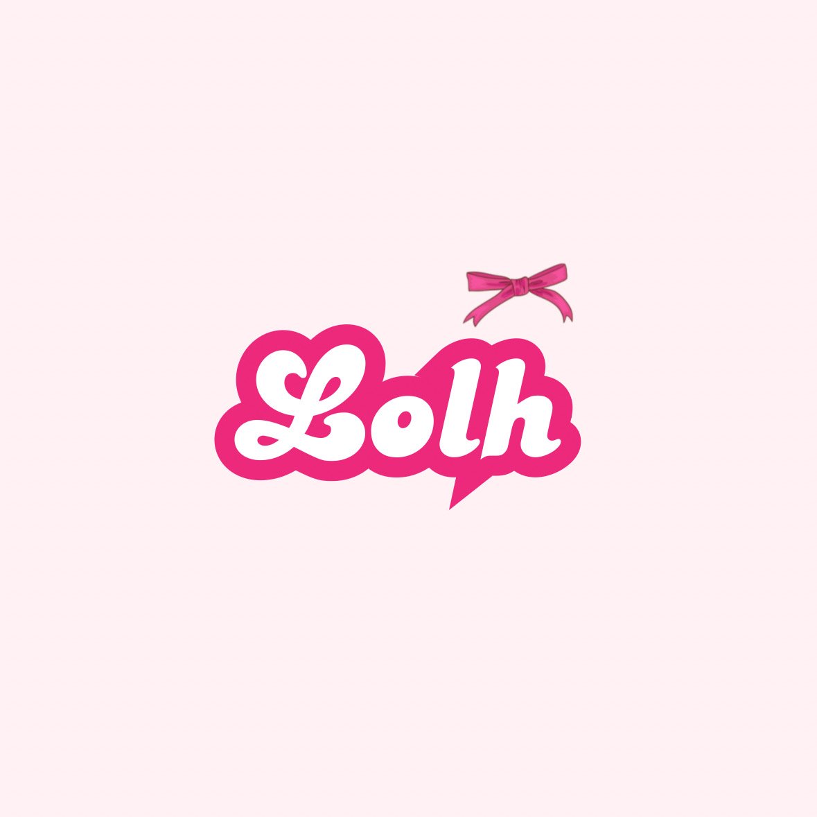 store avatar