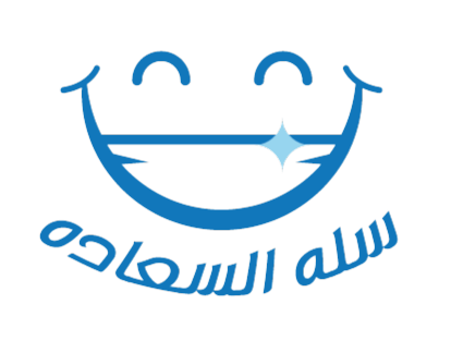 store avatar