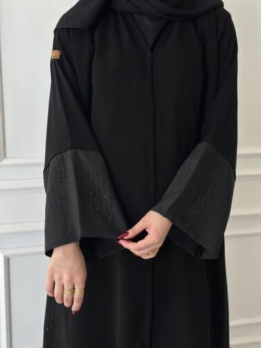عبايه روز