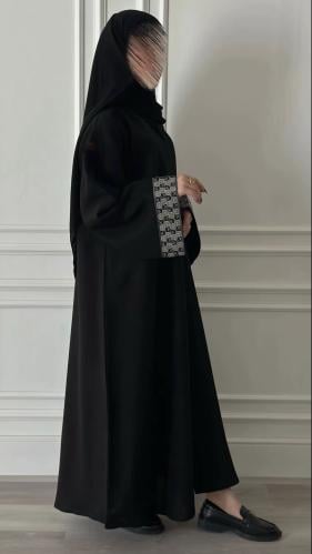 عبايه دانه