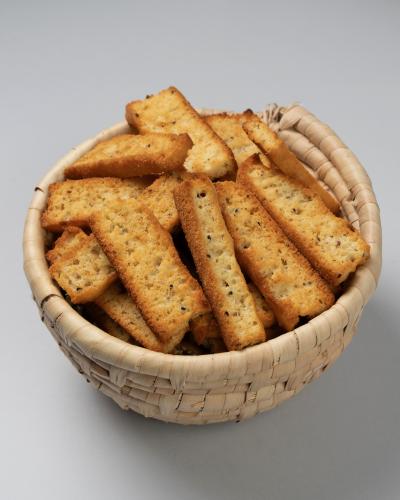 شابورة (أحجام)