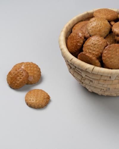 فتيت ميني (أحجام)