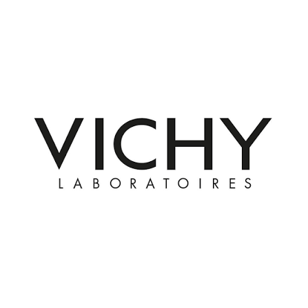 فيشي VICHY